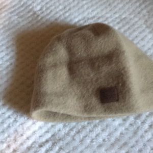 Outdoor Research Lambswool Winter Hat